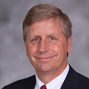 Peter Rink, DO