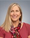 Katharine Louis Saunders, MD