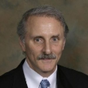 Mark Urken, MD