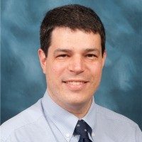 Adriel Kramer, MD