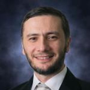 Zaur Mirza, MD