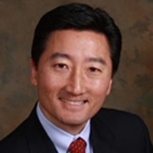 Kyusang Lee, MD