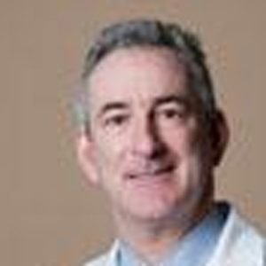 Steven Sloan, MD