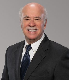 Eric Drummer, FACC, MD