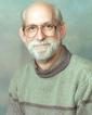 Michael Greenberg, MD
