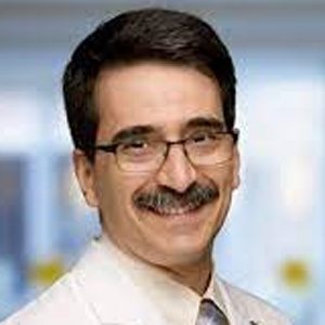 Mihai Croitoru, Dr. medic., FACC, MD