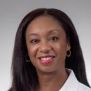 Kimberly Williams, MD