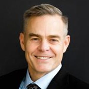 Allan Latcham, MD