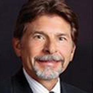 Gary Deutsch, MD