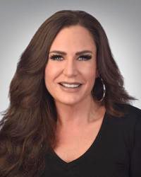 Stacey Carlitz, DO