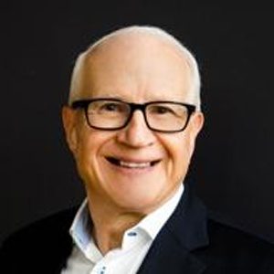 Louis Schneider, DO