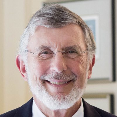D Kumpuris, MD