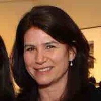 Tina Rizack, FNP-BC, MD, MPH