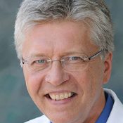 Ronald Hofman, MD