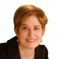 Vicki Levine, MD