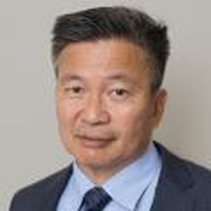 Timothy Mar, MD