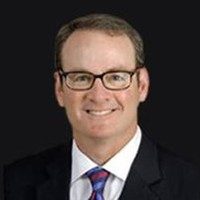 Eric Berkman, MD