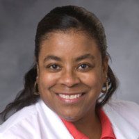 Colleen Ramsey, MD