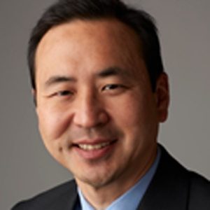 Don Kikkawa, MD, FACS