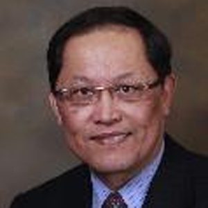 Tze Dang, MD