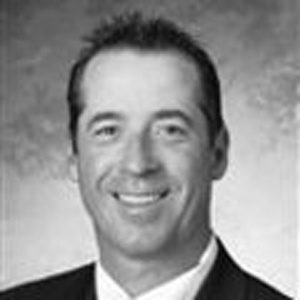 David Ikola, MD