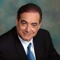 Mohsen Rashdan, FACC, MD
