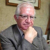 Agop Aintablian, MD