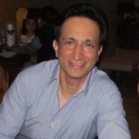 Amer Malik, MD