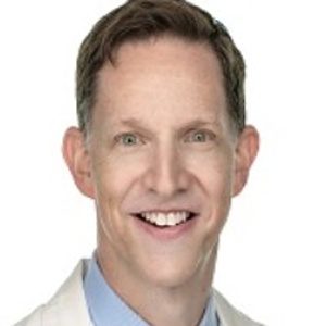 Barry Singer, MD