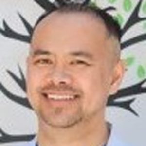 Ming-Jai Liu, MD, PharmD