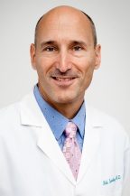 Neil Sperling, MD, FACS