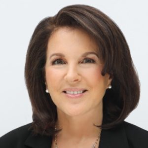 Orly Avitzur, MD, FAAN, MBA