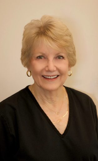 Glenda Owen, DDS