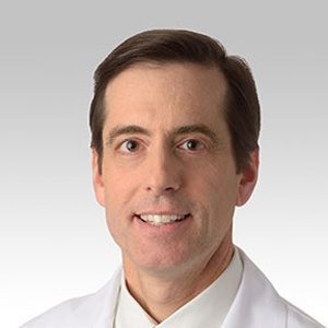 Ronald Severino, MD