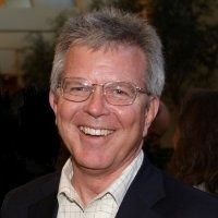 Frank Degruy