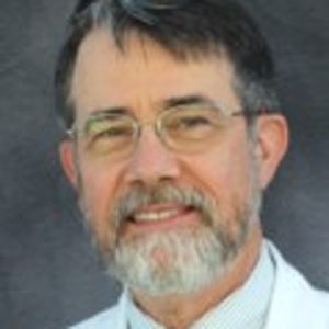 Thomas Jarrett, MD