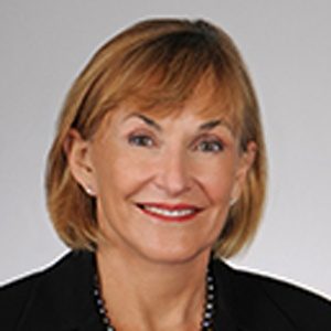 Kathleen Brady, PhD, MD