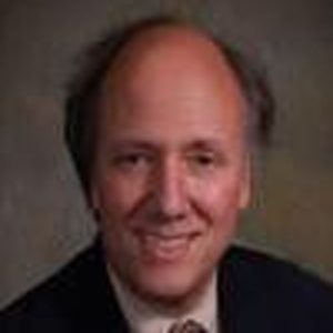 Bruce Miller, MD