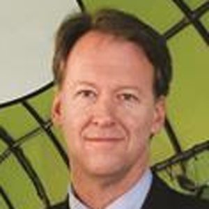 Thomas Lietman