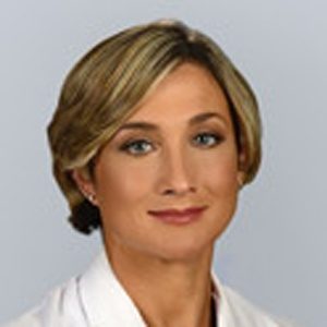 Yekaterina Karpitskaya, MD