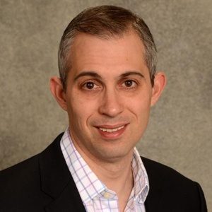 Matthew Greenhawt, MBA, MD, MSC