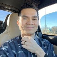 Hung Nguyen