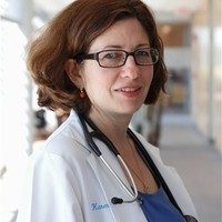 Karen Lasser, MD, MPH