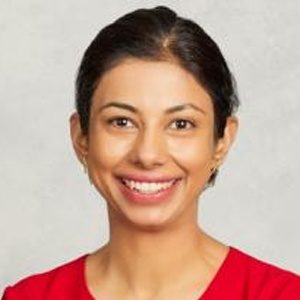 Shuchi Anand, MD, MS