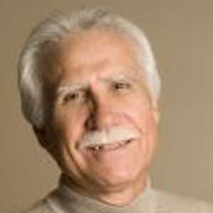 Remo Morelli, MD