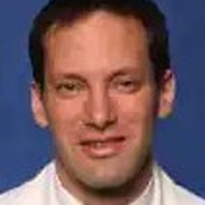 Eric Thorn, FACC, MD