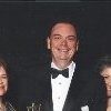 Brian Boyd, MD