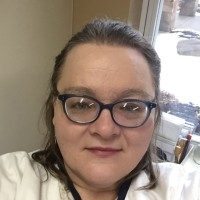 Anne Harper, MD