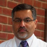 Syed Tahir, FACC, MD