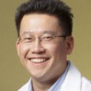 Phillip Yang, MD